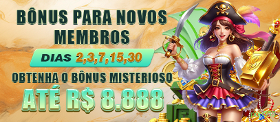 Opções de download da pop555