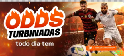 Tournament Betting