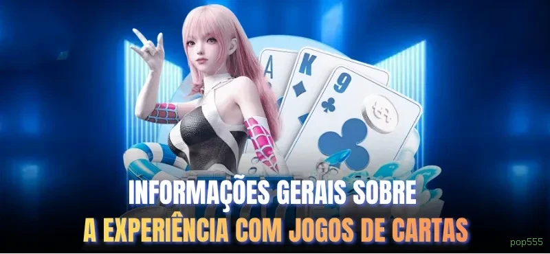 Imagem promocional do cassino online da pop555 mostrando jogos ao vivo