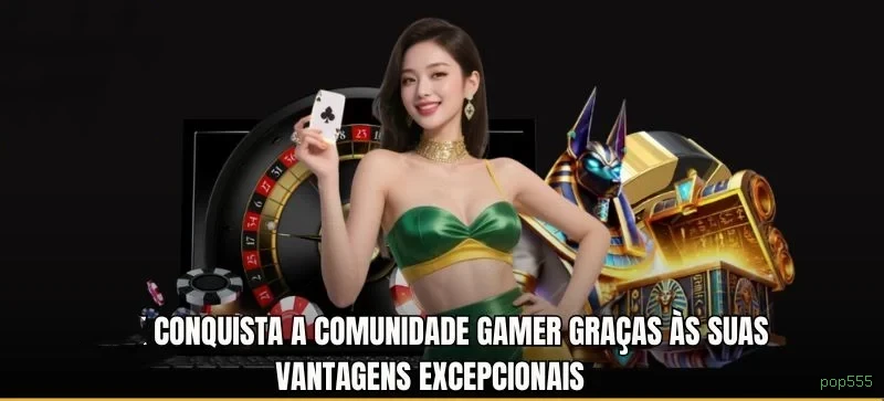 Evolution Gaming Roulette