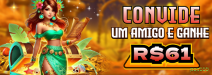Cliente PC da pop555 para download