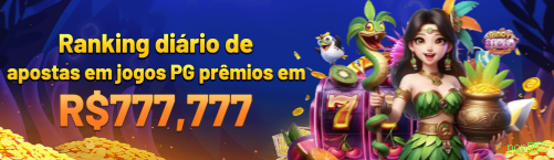 pop555 - O melhor cassino online para brasileiros está pronto para você!
