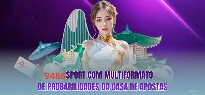 pop555 - Entre no Jogo e Ganhe Muito no Cassino Online Mais Seguro do Brasil!