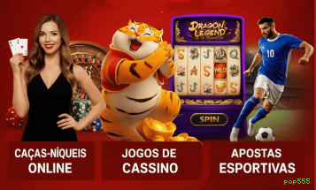 Bikini Paradise Slot - PG Soft