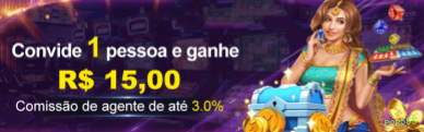 Live Casino Tables