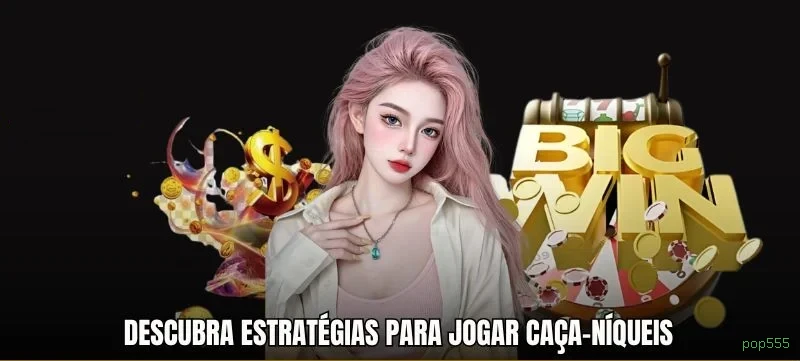 Imagem promocional do programa VIP da pop555