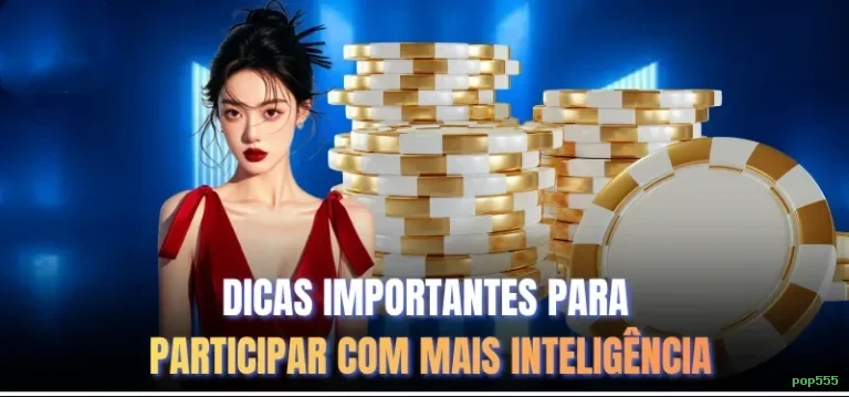 VIP Bronze Benefits