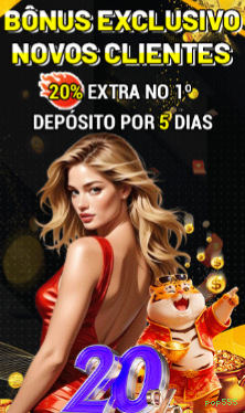 Imagem promocional dos ganhos da pop555